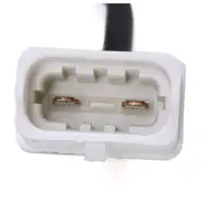 BOSCH 0280130097 Temperaturgeber Zylinderkopf f&uuml;r PORSCHE 911 (993) ab 09.1995