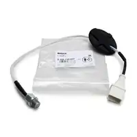 BOSCH 0280130097 Temperaturgeber Zylinderkopf f&uuml;r PORSCHE 911 (993) ab 09.1995