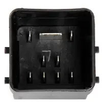 BOSCH 0281003039 Steuerger&auml;t Gl&uuml;hzeit FIAT Ducato 244 250 290 IVECO Daily 4 5 6