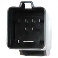 BOSCH 0281003083 Steuerger&auml;t Gl&uuml;hzeit AUDI CHEVROLET CHRYSLER OPEL SEAT SKODA VW