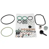 BOSCH 1467010467 Dichtungssatz VE Einspritzpumpe AUDI SEAT VW 1.6 / 1.7 / 1.9 TD