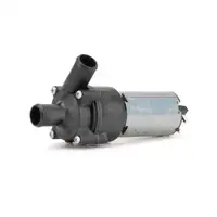 BOSCH Wasserumw&auml;lzpumpe Zusatzpumpe Mercedes W202 W210 C208 R170 Sprinter Vito