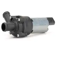 BOSCH Wasserumw&auml;lzpumpe Zusatzpumpe FORD GALAXY / VW BORA SHARAN T4 3D0965561D