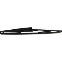 BOSCH Heckscheibenwischer Wischerblatt H375 375mm OPEL SIGNUM VECTRA C CARAVAN