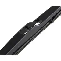BOSCH Scheibenwischer Wischerbl&auml;tter Set A865S + H351 f&uuml;r CITROEN C4 PICASSO II