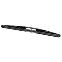 BOSCH Scheibenwischer Wischerbl&auml;tter AF534 + H300 f&uuml;r TOYOTA YARIS bis 08.2005