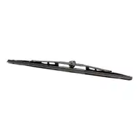 BOSCH Scheibenwischer Wischerbl&auml;tter 550 + H341 CITROEN f&uuml;r FORD PEUGEOT RENAULT