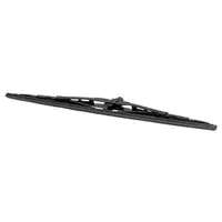 BOSCH Scheibenwischer Wischerbl&auml;tter Set AR653S + H400 f&uuml;r TOYOTA PRIUS (_W3_)