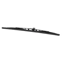 BOSCH Scheibenwischer Wischerbl&auml;tter Set AR600U H405 MERCEDES KOMBI S202 + S210