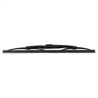 Heckwischerarm Wischerarm + BOSCH Heckscheibenwischer H772 Audi A4 (B6 B7) Avant