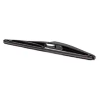BOSCH Scheibenwischer Wischerbl&auml;tter Set A854S + H840 f&uuml;r MERCEDES-BENZ GLE W166