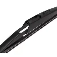 BOSCH H840 Heckscheibenwischer Wischerblatt Wischer hinten 290mm 3397004802