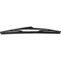 BOSCH Scheibenwischer Wischerbl&auml;tter Set AF461 + H304 f&uuml;r OPEL ASTRA H