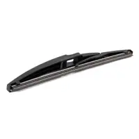 BOSCH Scheibenwischer Heckwischer Wischerblatt REAR H253 250mm f&uuml;r OPEL ASTRA K