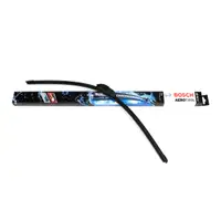 BOSCH AEROTWIN AR707U Scheibenwischer Wischerblatt Wischer TOYOTA VERSO S YARIS