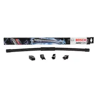 BOSCH Scheibenwischer Wischerblatt Wischer AEROTWIN PLUS AP21U 530mm