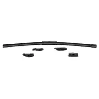 BOSCH Scheibenwischer Wischerblatt Wischer AEROTWIN PLUS AP22U 550mm