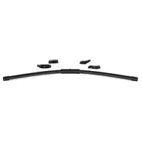 BOSCH Scheibenwischer Wischerblatt Wischer AEROTWIN PLUS AP26U 650mm