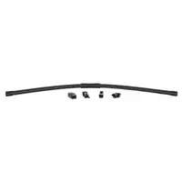 BOSCH Scheibenwischer Wischerblatt Wischer AEROTWIN PLUS AP32U 800mm