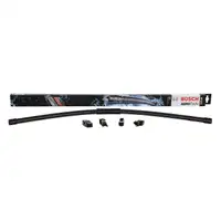 BOSCH Scheibenwischer Wischerblatt Wischer AEROTWIN PLUS AP32U 800mm