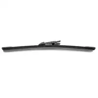 BOSCH Heckscheibenwischer Wischerblatt Wischer Flex A230H 240mm 3397006864
