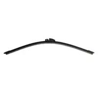 BOSCH Heckscheibenwischer Wischerblatt Wischer Flex A382H 380mm 3397006865