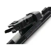 BOSCH Scheibenwischer Wischerbl&auml;tter AEROTWIN A290S f&uuml;r AUDI TT 8J FORD MUSTANG