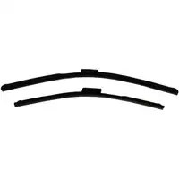 BOSCH AEROTWIN AM462S Scheibenwischer VORNE AUDI A3 VW GOLF 5 6 BMW 3ER E90 F30