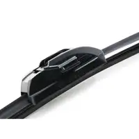 BOSCH AEROTWIN AR703S Wischerbl&auml;tter Scheibenwischer MERCEDES VIANO VITO W639