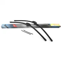 BOSCH AEROTWIN AR703S Wischerbl&auml;tter Scheibenwischer MERCEDES VIANO VITO W639