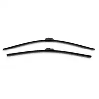 BOSCH AEROTWIN AR655S Scheibenwischer Wischerbl&auml;ttersatz FORD TRANSIT LEXUS RX
