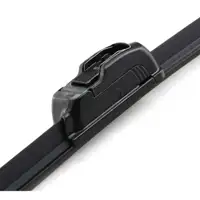BOSCH AEROTWIN AR655S Scheibenwischer Wischerbl&auml;ttersatz FORD TRANSIT LEXUS RX