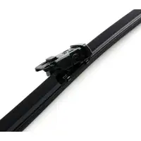 BOSCH Scheibenwischer Wischerbl&auml;tter Satz Wischer AEROTWIN A586S 680mm 515mm