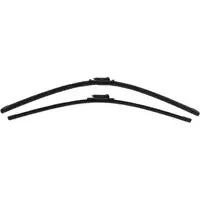 BOSCH AEROTWIN A641S Scheibenwischer Wischerbl&auml;tter CITROEN DS5 FORD B-MAX C-MAX