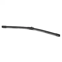 BOSCH AEROTWIN A340H Heckscheibenwischer Wischerblatt BMW 3ER E91 TOURING 340mm