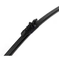 BOSCH AEROTWIN A340H Heckscheibenwischer Wischerblatt BMW 3ER E91 TOURING 340mm