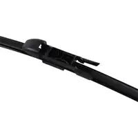 BOSCH Heckscheibenwischer Wischerblatt AEROTWIN A280H 280mm BMW 1ER E81 E87 MINI