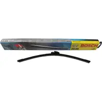 BOSCH A330H Heckscheibenwischer Heckwischer Wischerblatt hinten 3397008006