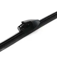 BOSCH Heckscheibenwischer Wischerblatt Wischer AEROTWIN A281H 280mm
