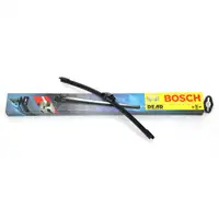 BOSCH Heckscheibenwischer Wischerblatt Wischer AEROTWIN A281H 280mm