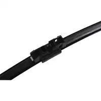 BOSCH Heckscheibenwischer Wischerblatt Wischer AEROTWIN A401H 400mm
