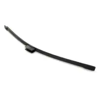 BOSCH AEROTWIN A350H Heckscheibenwischer Wischerblatt hinten 350mm 3397008054