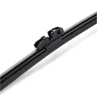 BOSCH Heckscheibenwischer Wischerblatt Wischer AEROTWIN A351H 350mm