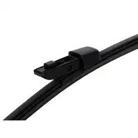 BOSCH Heckscheibenwischer Wischerblatt Wischer AEROTWIN A282H 280mm