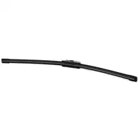 BOSCH Scheibenwischer Wischerblatt Wischer AEROTWIN RETRO AR60N 600mm