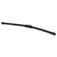 BOSCH Scheibenwischer Wischerbl&auml;tter Set AR600U H405 MERCEDES KOMBI S202 + S210