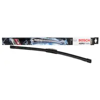 BOSCH Scheibenwischer Wischerblatt Wischer AEROTWIN RETRO AR600U 600mm