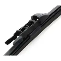BOSCH Aerotwin A381H Scheibenwischer Heckwischer Wischerblatt hinten 380mm