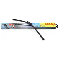 BOSCH Aerotwin A381H Scheibenwischer Heckwischer Wischerblatt hinten 380mm