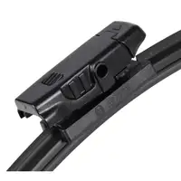 BOSCH Scheibenwischer Wischerbl&auml;tter Wischer Satz AEROFIT AF469 2x 700mm